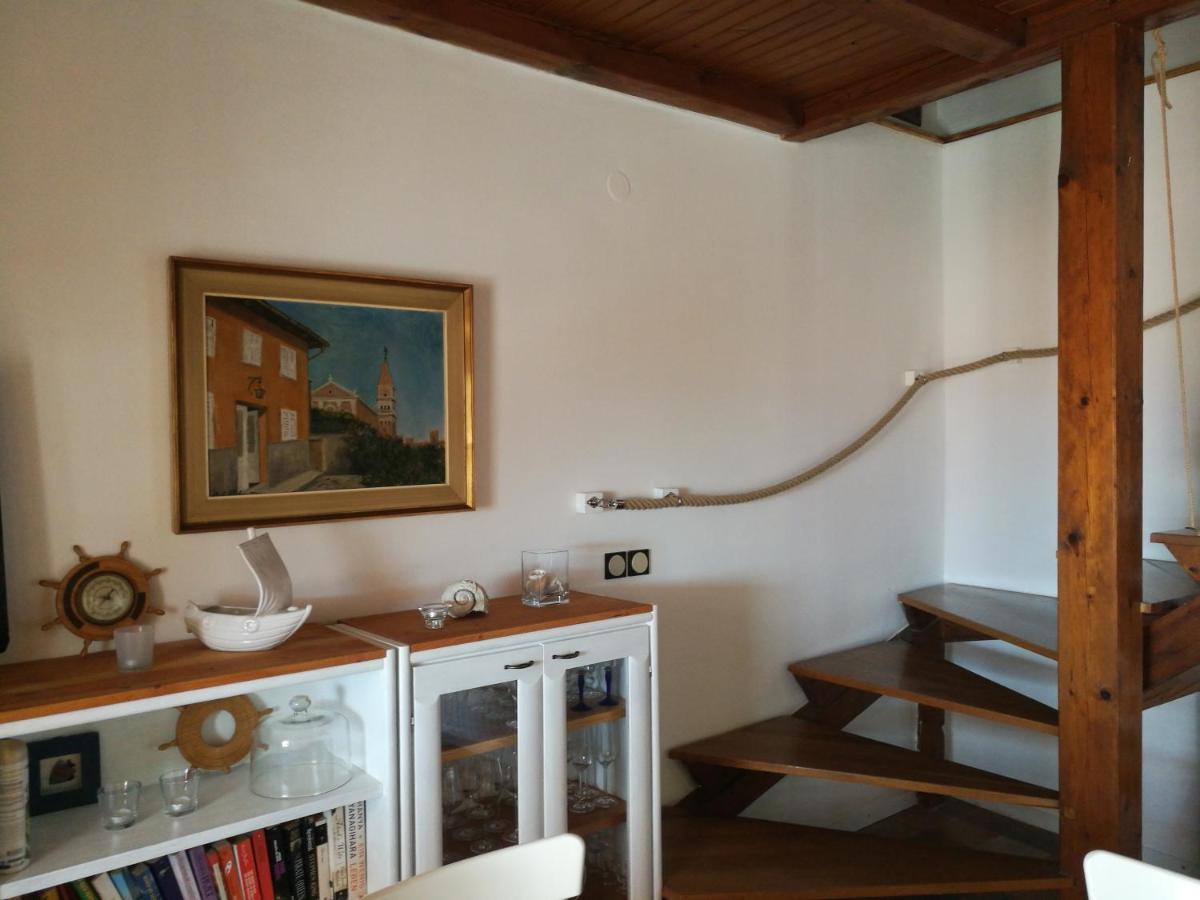 Holiday Home Amazing View بيران المظهر الخارجي الصورة