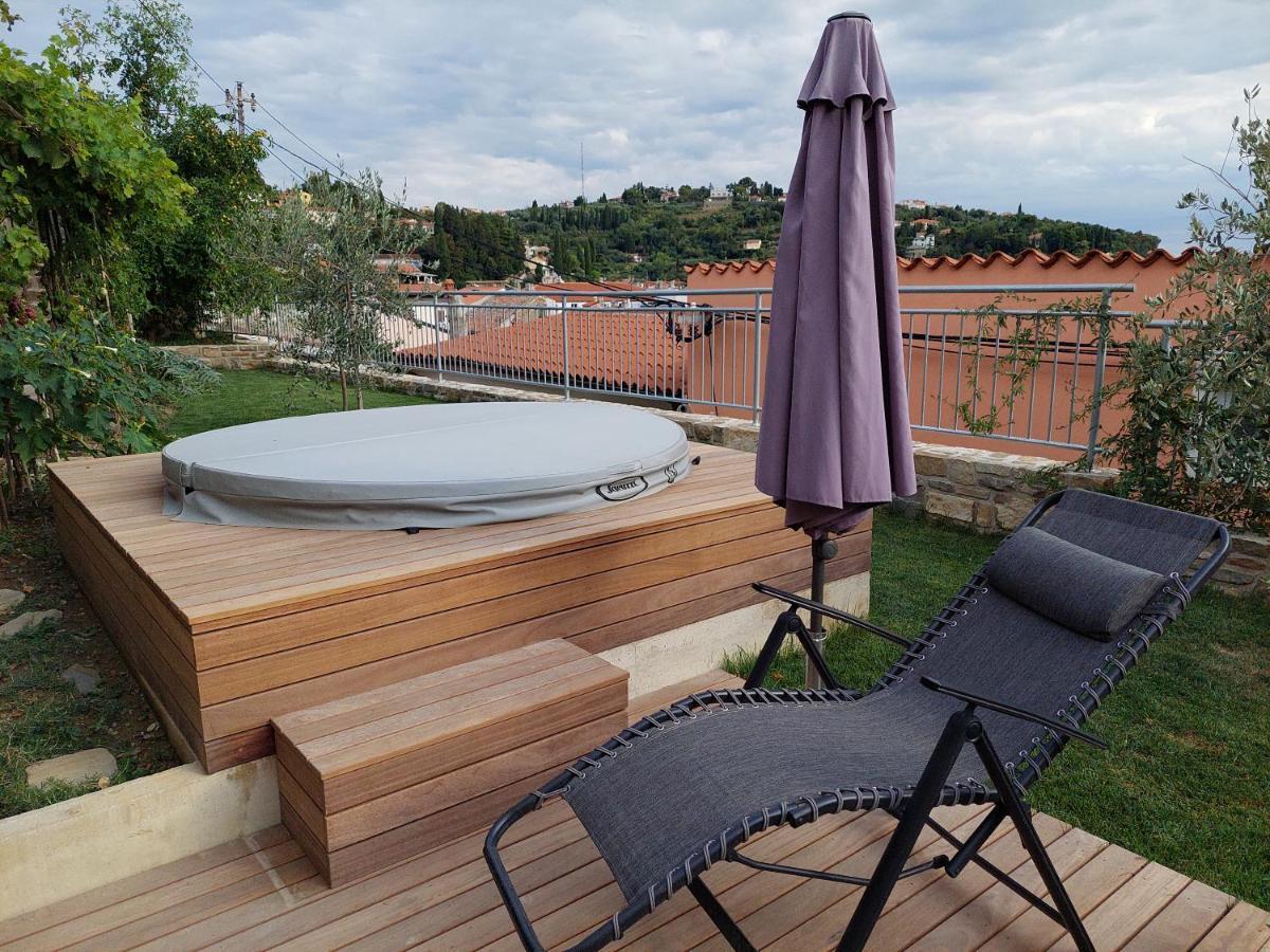 Holiday Home Amazing View بيران المظهر الخارجي الصورة