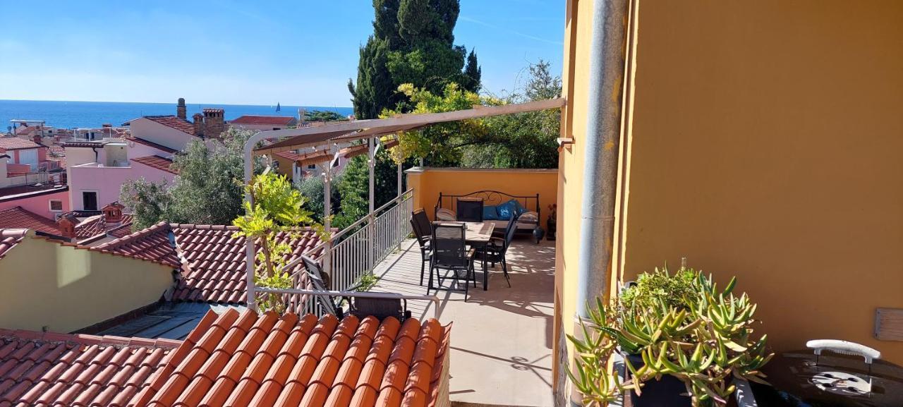 Holiday Home Amazing View بيران المظهر الخارجي الصورة