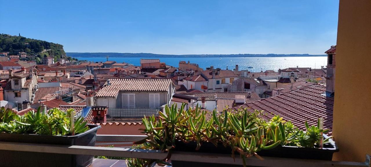 Holiday Home Amazing View بيران المظهر الخارجي الصورة