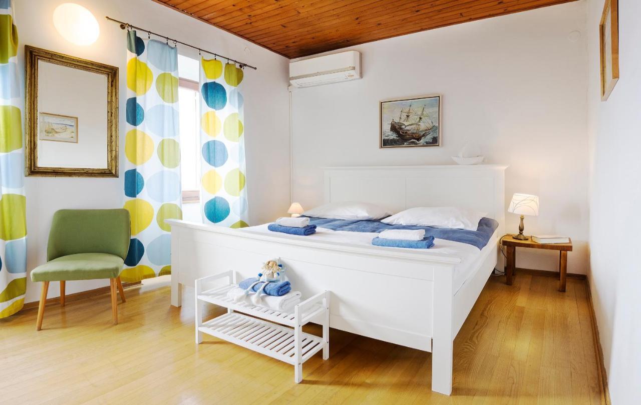 Holiday Home Amazing View بيران المظهر الخارجي الصورة