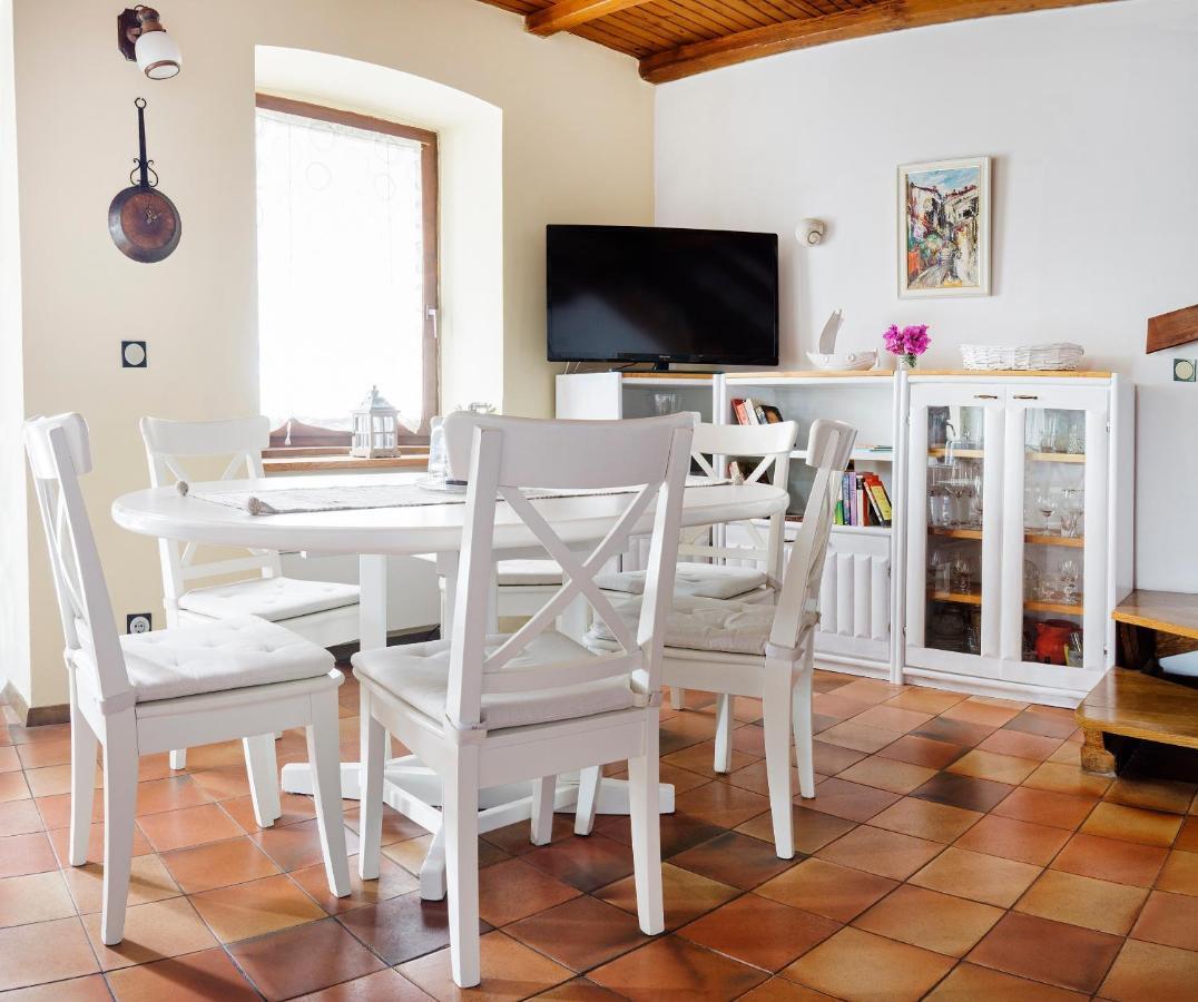 Holiday Home Amazing View بيران المظهر الخارجي الصورة
